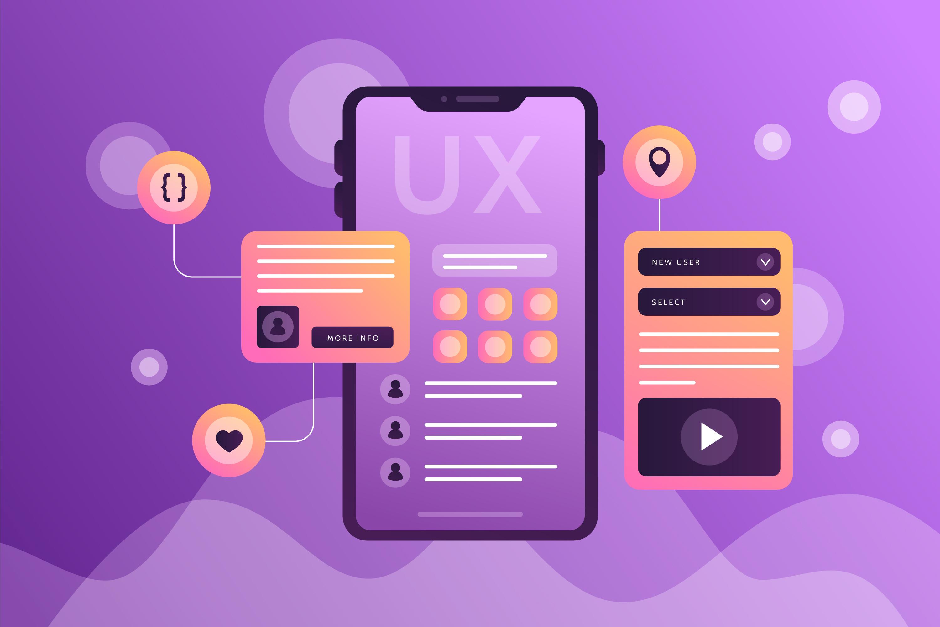 DISEÑO UX CON FIGMA