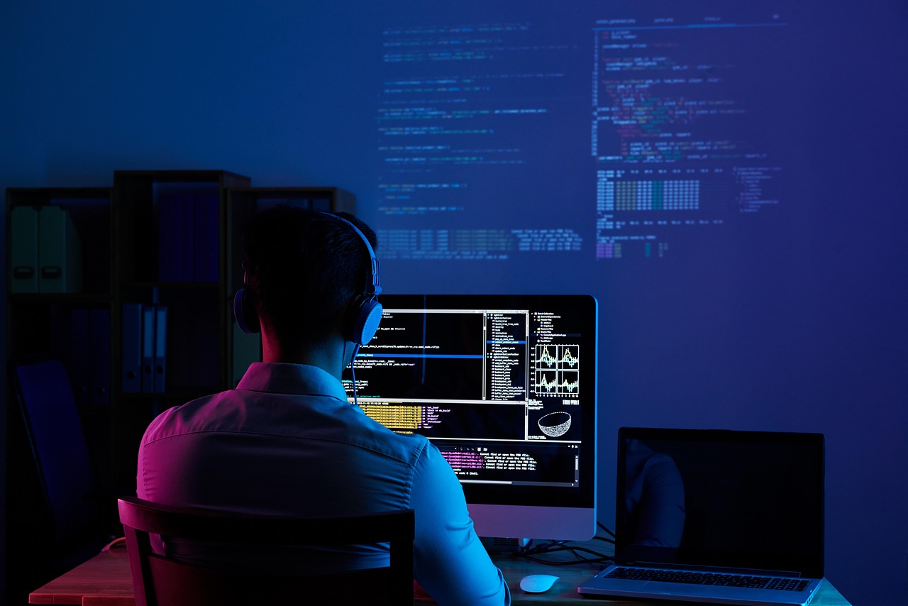 Introducción a la programación en COBOL