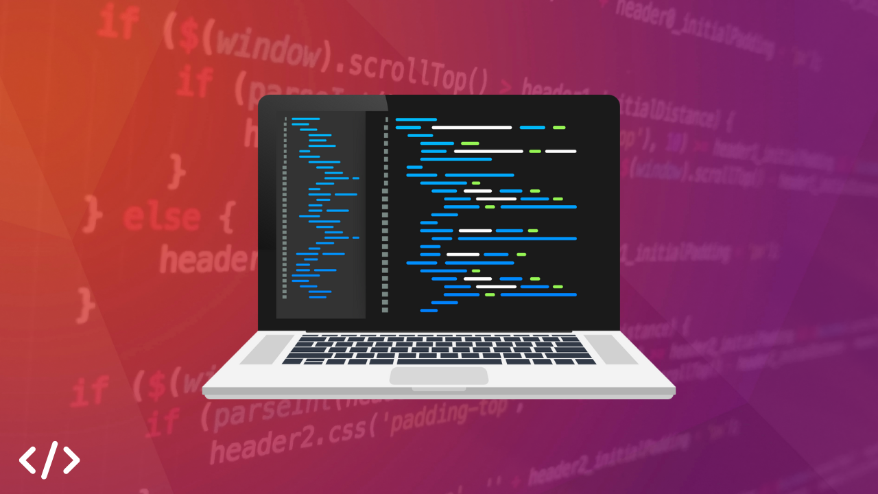Fullcoders 2.0 - Aula 2: Estudiantes de Trelew copia 1
