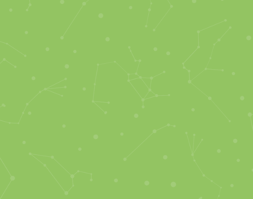 Enseñar conectados: estrategias digitales en el aula (secundario)